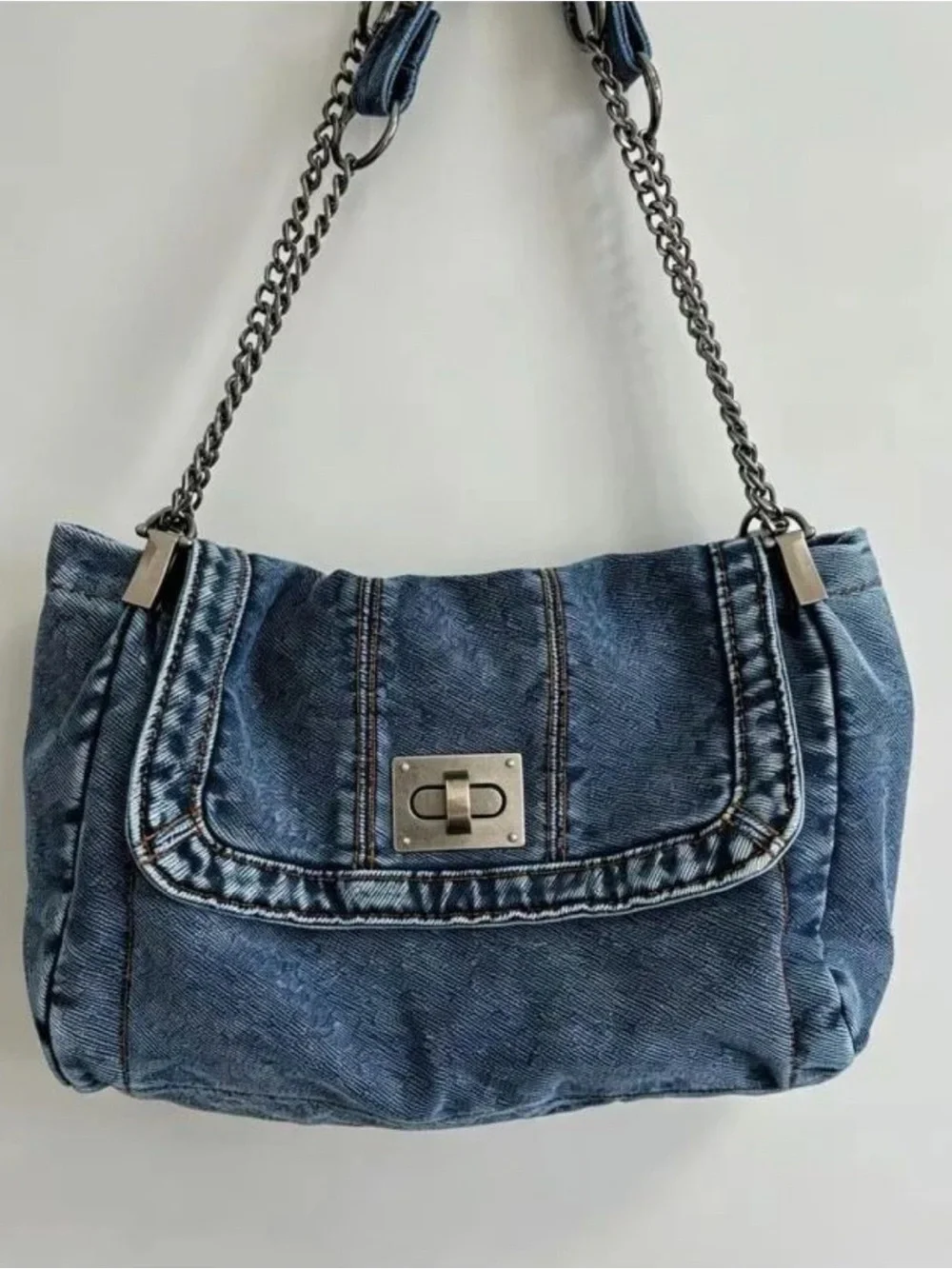 Other casual denim